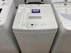 トレファク龍ヶ崎店ブログ