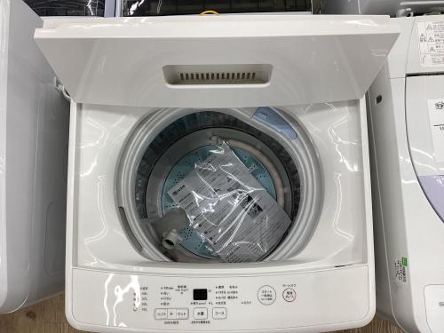 トレファクブログ画像2