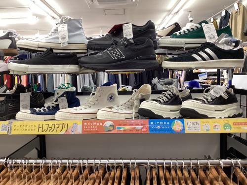 トレファクブログ画像4