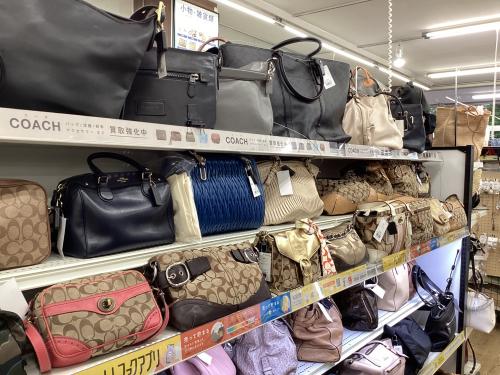 トレファクブログ画像2