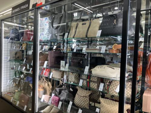 トレファクブログ画像2