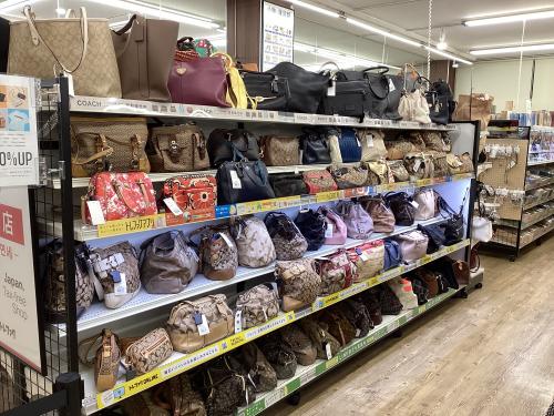 トレファクブログ画像4