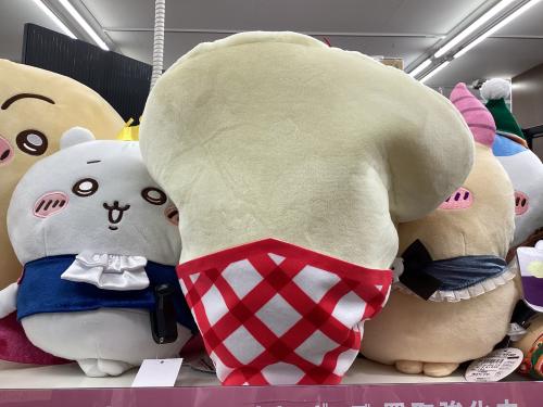 トレファクブログ画像2
