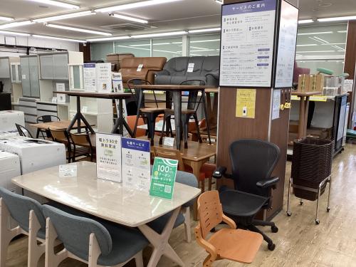 トレファクブログ画像4