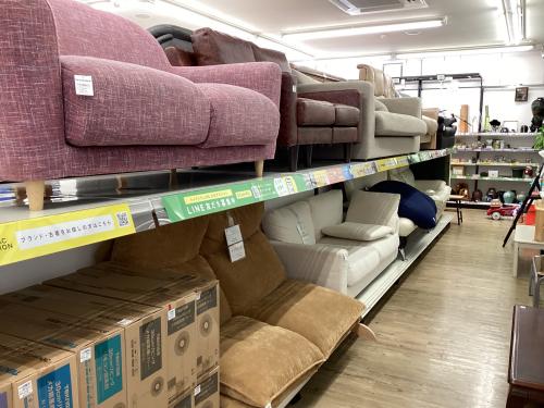 トレファクブログ画像3