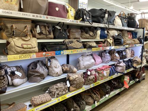 トレファクブログ画像4