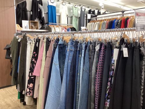 トレファクブログ画像4