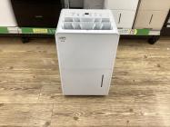 リユースのサカイ東金店 Panasonic 衣類乾燥除湿機 20年製 TJ13686