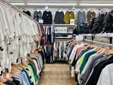 トレファク龍ヶ崎店ブログ