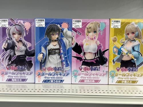 トレファクブログ画像1