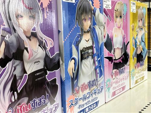 トレファクブログ画像2