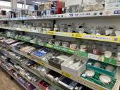 トレファク龍ヶ崎店ブログ