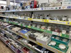 トレファク龍ヶ崎店ブログ