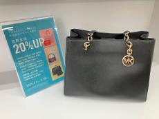 トレファク龍ヶ崎店ブログ