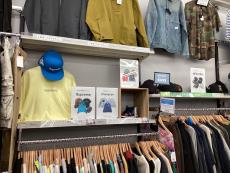 トレファク龍ヶ崎店ブログ