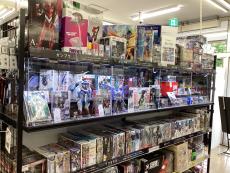 トレファク龍ヶ崎店ブログ