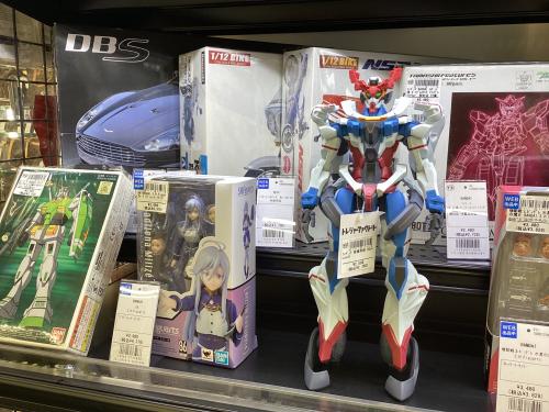 トレファクブログ画像4