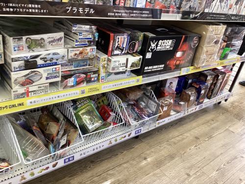 トレファクブログ画像5