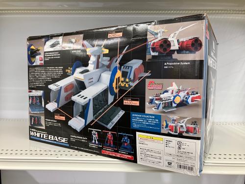 トレファクブログ画像2