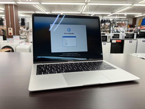 トレファクブログ画像1