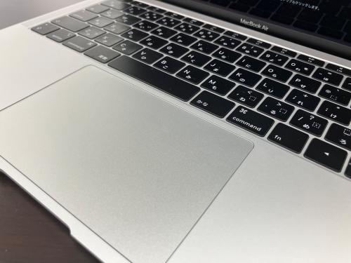 トレファクブログ画像3