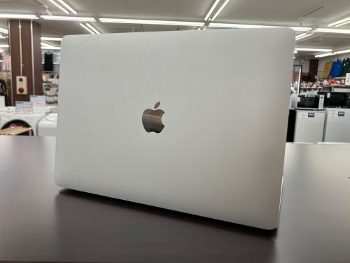 トレファクブログ画像4