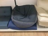 トレファク龍ヶ崎店ブログ