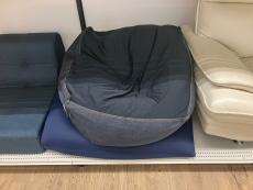 トレファク龍ヶ崎店ブログ