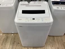 トレファク龍ヶ崎店ブログ