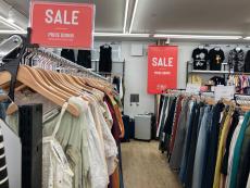 トレファク龍ヶ崎店ブログ