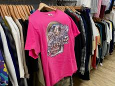 トレファク龍ヶ崎店ブログ