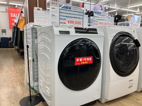 トレファクブログ画像1