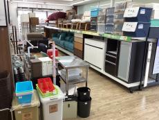 トレファク龍ヶ崎店ブログ