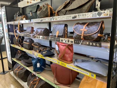 トレファクブログ画像3