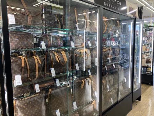 トレファクブログ画像4