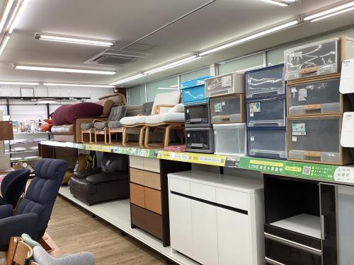 トレファクブログ画像2