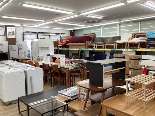 トレファクブログ画像3