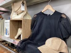トレファク龍ヶ崎店ブログ