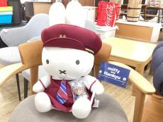 トレファク龍ヶ崎店ブログ