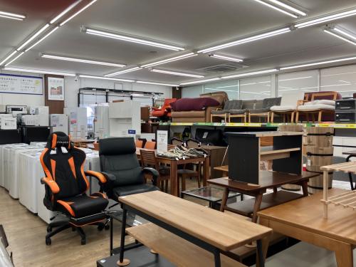 トレファクブログ画像8