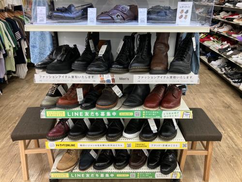 トレファクブログ画像4