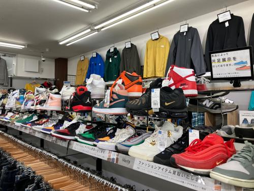 トレファクブログ画像5