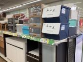 トレファク龍ヶ崎店ブログ