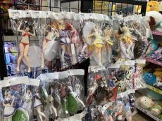 トレファク龍ヶ崎店ブログ