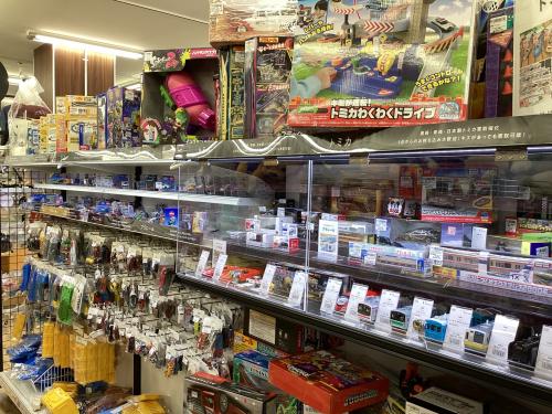 トレファクブログ画像3