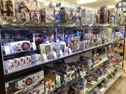 トレファクブログ画像4