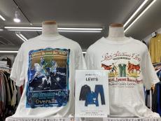 トレファク龍ヶ崎店ブログ