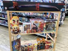 トレファク龍ヶ崎店ブログ