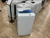 トレファク龍ヶ崎店ブログ