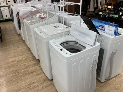 トレファクブログ画像5